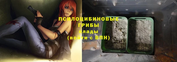 гидра Балабаново
